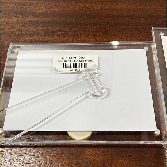 KD Sorority Bundle NWT - Picture 4 of 7